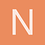 NacerH1