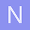 NathalieB72
