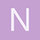 NathalieL15