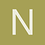 NelsonA
