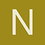 NexTrade