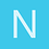 NicolasM15