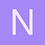 NicolasS60