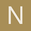 NicolasT52