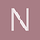 NicolasT55