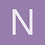 NisarC