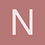 NoelM3