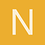 Nominoe