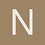NoureddineA