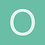 OlivierB5_2