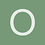 OlivierB_1