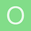 OlivierC6