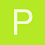 PascaleD7