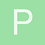 PascaleM9