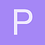 PascalG3