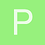 PascalK1