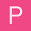 PascalM39