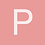 PatrickW10