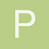 PhilippeC37