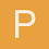 PhilippeL29