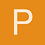 PhilippeT12