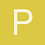 PhilippeV74