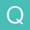 Qosain82A