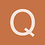 QuentinC
