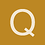 QuentinW