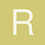 Ramsi_Joyce_MaelK