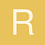 RaphaelD