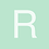 RegisD