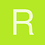 RenaudW1