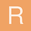 RichardB_1