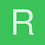 RogerA2