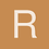 RomainD55