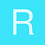 RomanD1