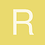 RuiF_2