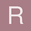 RURAL_VILLAS_HOTEL_L