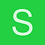SalmaT
