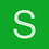 satsurfer