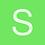 SebastienR79