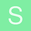 SimonF_1