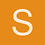 solvestation