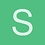 SophieO1