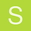 StephaneG32