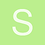 StephaneN16