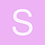 StephaneN18