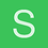 StephaneR75