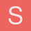 StephaneT32